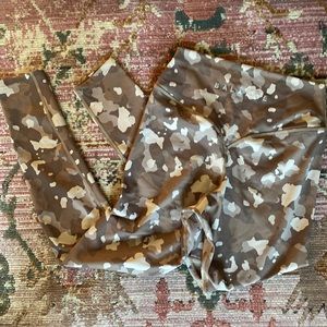 Balance Athletica Ascend legging